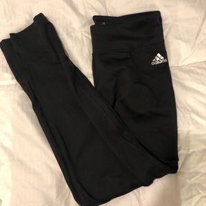 Adidas Legging